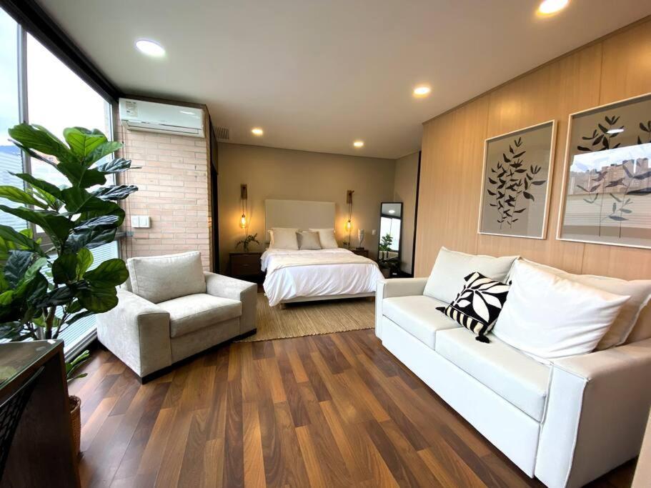 Elegance In Provenza Apartamento *