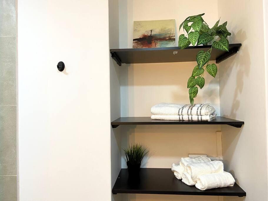 Apartamento Elegance In Provenza *